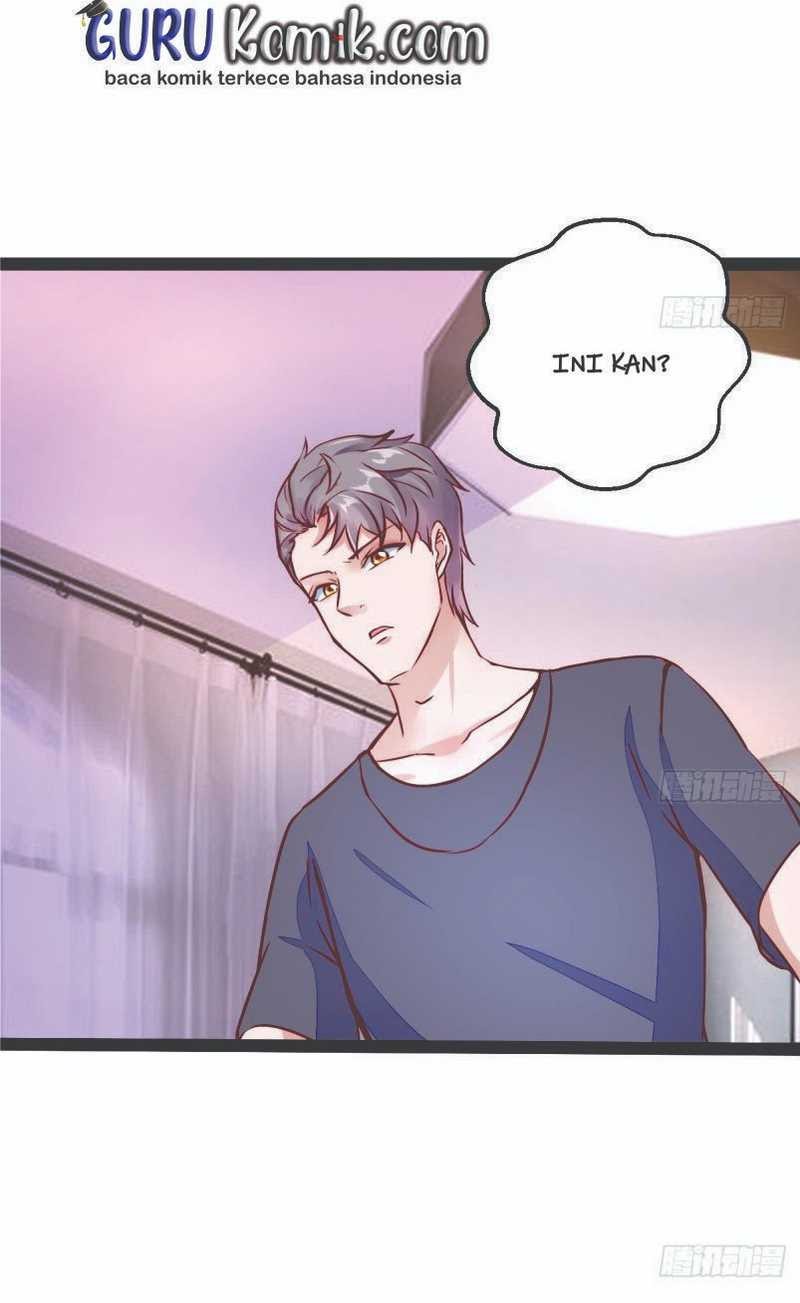 Rebirth Into the Strongest Immortal Cultivator chapter 17